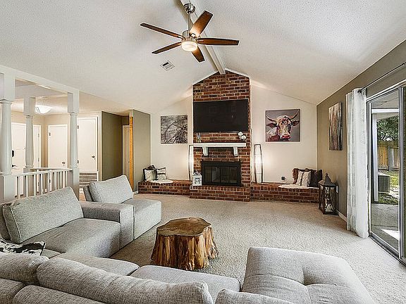 2nd image of 214 Lake Tahoe Dr