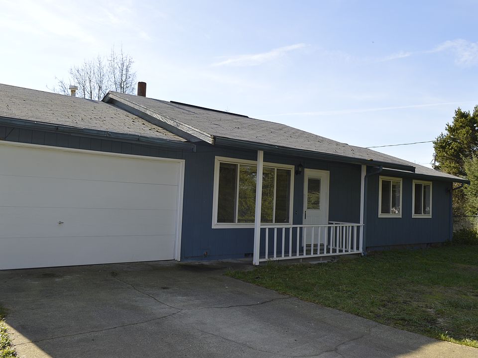 1st image of 16541 103rd Ave SE