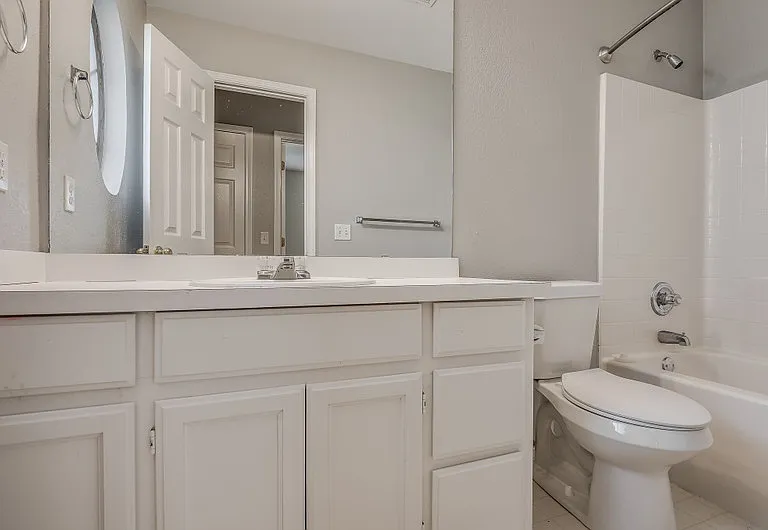 1717 Briarcreek — Photo 19