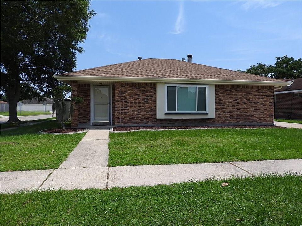 1st image of 5221 Arbutus Ct