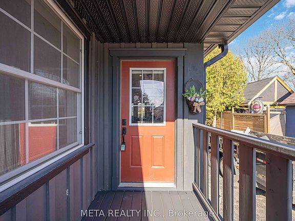 2nd image of 391 Verdun Rd
