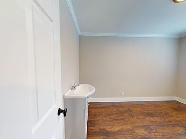 3D tour 1