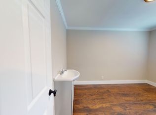 3460 Bechelli Ln, Redding, CA 96002