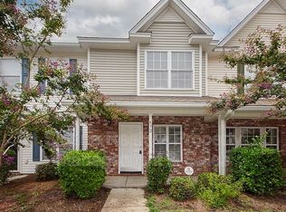 572 Truman Dr, Goose Creek, SC 29445