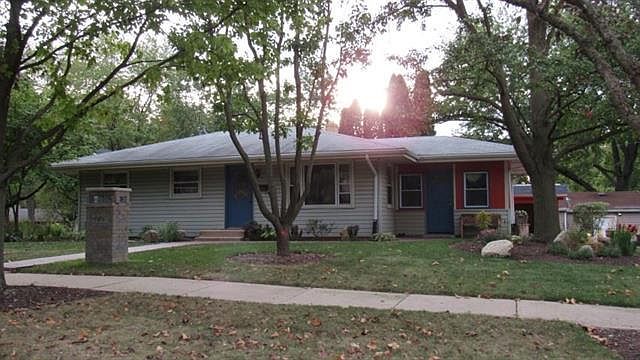 1st image of 2225 22nd St