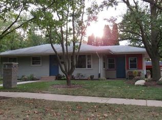 2225 22nd St, Rockford, IL