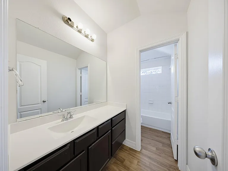40615 Guillemont Ln — Photo 19