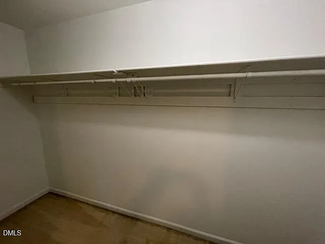 8835 Camden Park Dr — Photo 14