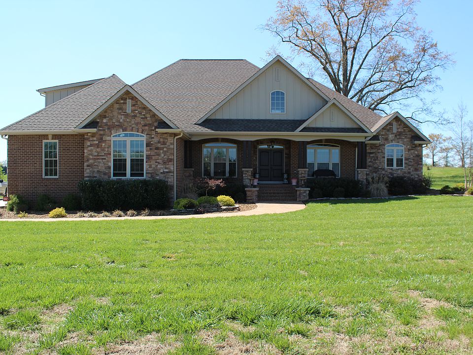 1st image of 412 Cascade Dr