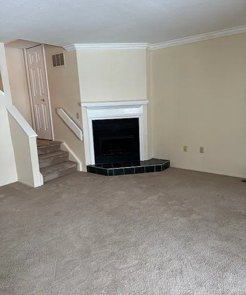 24969 Auburn Ln — Photo 1