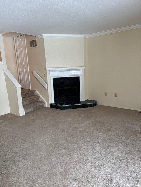 1st image of 24969 Auburn Ln