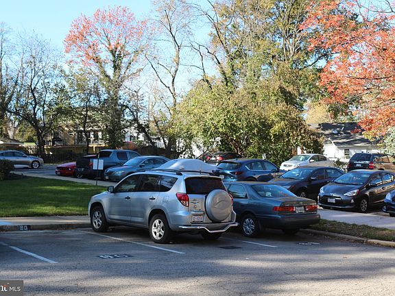 3rd image of 2650 Redcoat Dr #86