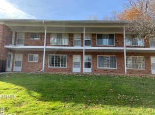 419 Prospect St, Romeo, MI 48065