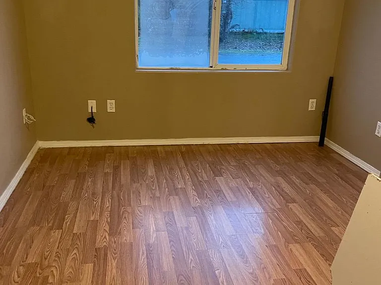 5295 Cedar St SE — Photo 21