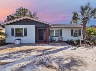 272 40th Ave NE, Saint Petersburg, FL 33703