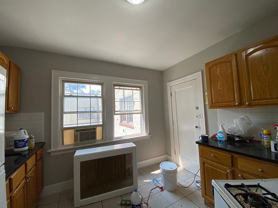 2nd image of 1499 Ella T Grasso Blvd APT C1