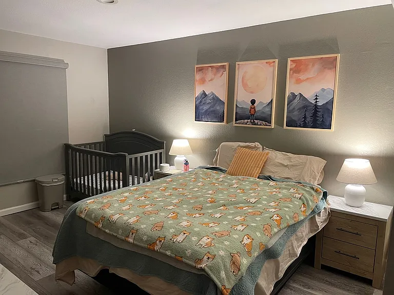 32221 Alipaz St #256 — Photo 7