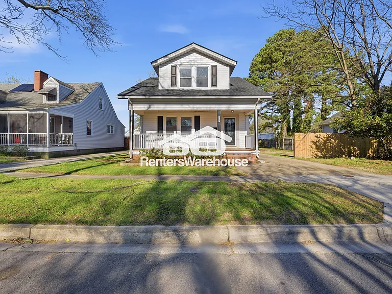 2729 Somme Ave — Photo 1