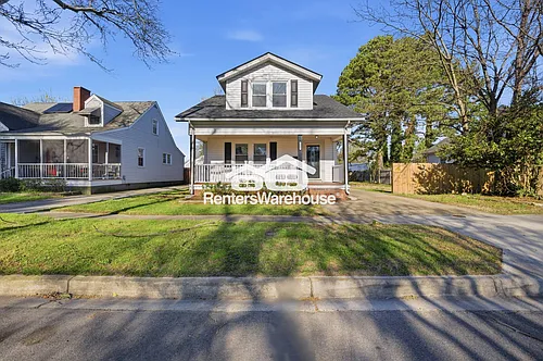 2729 Somme Ave Photo 1