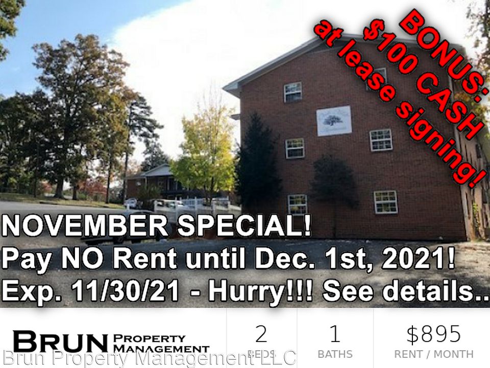 1st image of 5540 N Broadway St #2