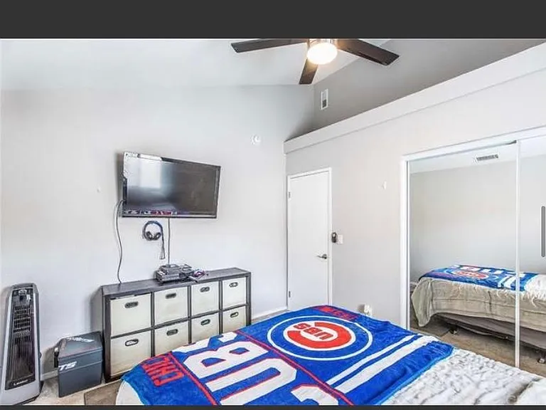 66643 Casa Grande Dr — Photo 20