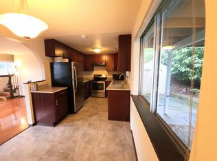 3422 36th Ave S, Seattle, WA 98144