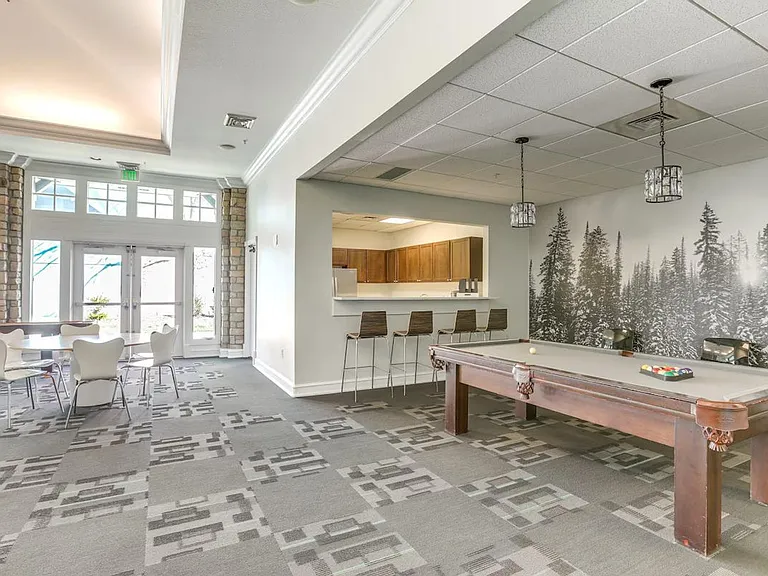 1305 Speer Blvd #ID1385905P — Photo 22