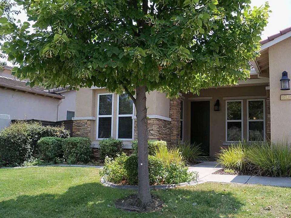 1st image of 2548 San Marin Ln