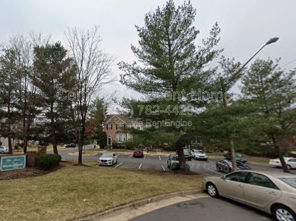 13601 Filly Ct