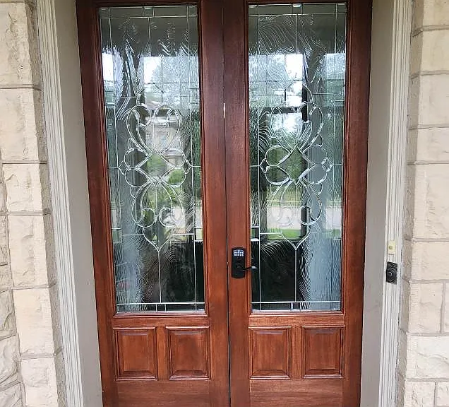 Front door_07162026