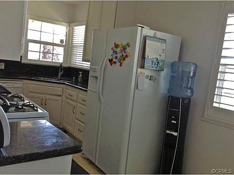 4th image of 16803 Kristin Ave