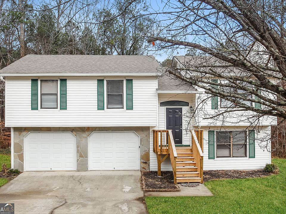 1st image of 1062 Buckboard Ct