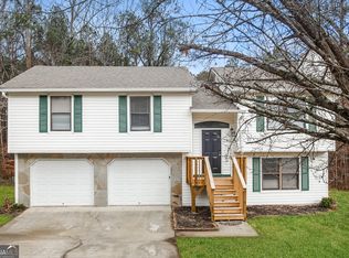 1062 Buckboard Ct, Douglasville, GA 30134