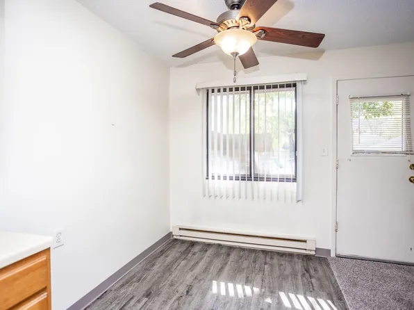 Brookside Apartments 317 SE Jacobs St, Grimes, Iowa, 317 SE Jacob St, Grimes, IA 50111