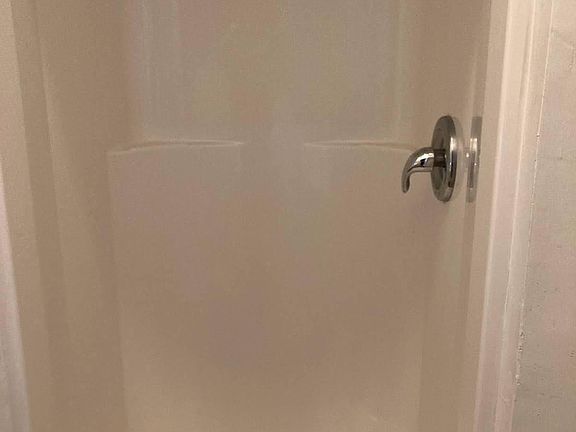 5th image of 119 Olive St #1L