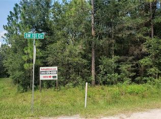 129 Terr Rd #1, Ocala, FL 34481