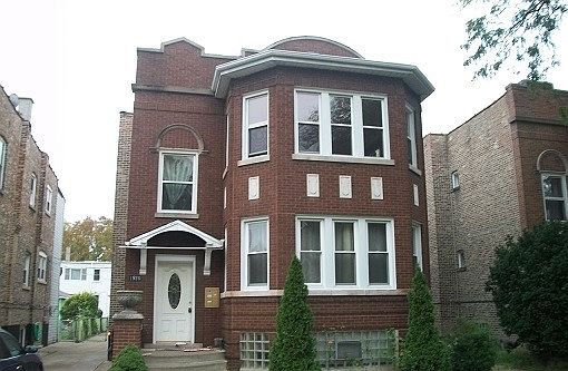 1st image of 1926 S Clarence Ave