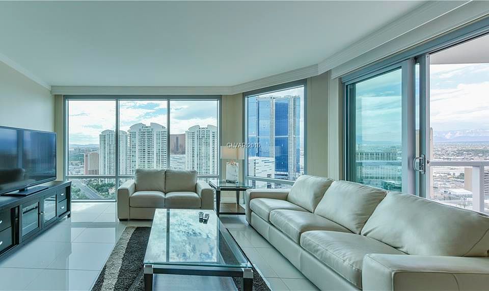 1st image of 222 Karen Ave Unit 3201