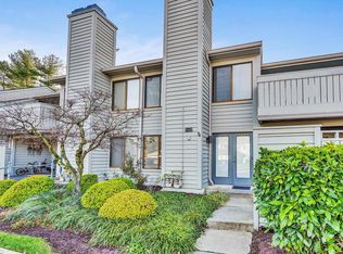 2437 Post Oak Rd, Salem, VA 24153