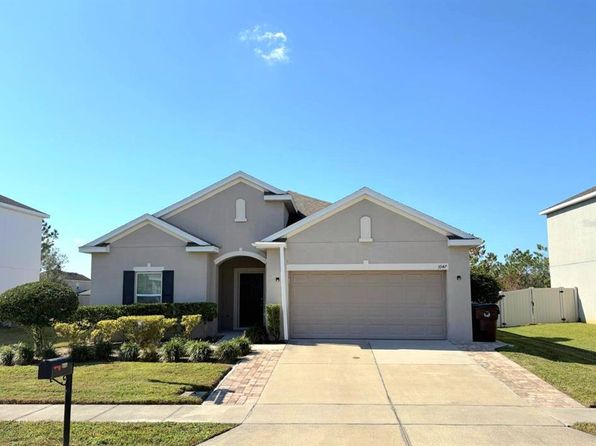 3947 Wind Dancer Cir