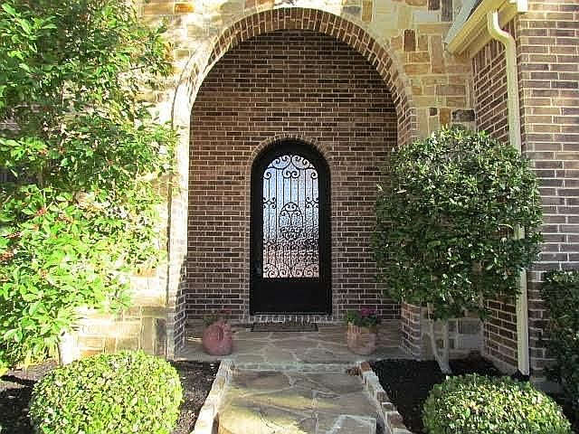 1st image of 8204 Rio Vista Ct
