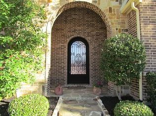 8204 Rio Vista Ct, North Richland Hills, TX 76182