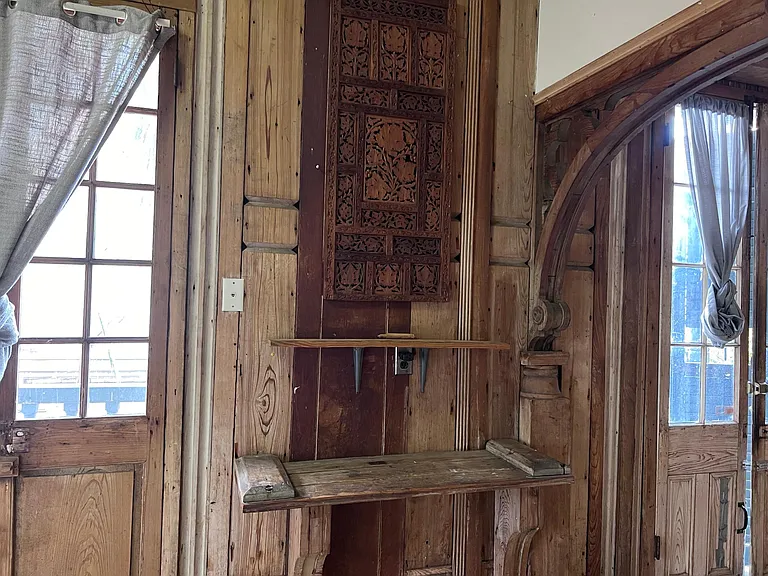 819 Stann St #1B — Photo 10
