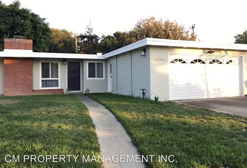 1st image of 3554 Shafer Dr
