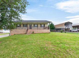 4515 Maple Shade Cir, Cookeville, TN 38501