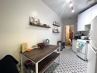 Rented by Denise Rosenblum, LREB