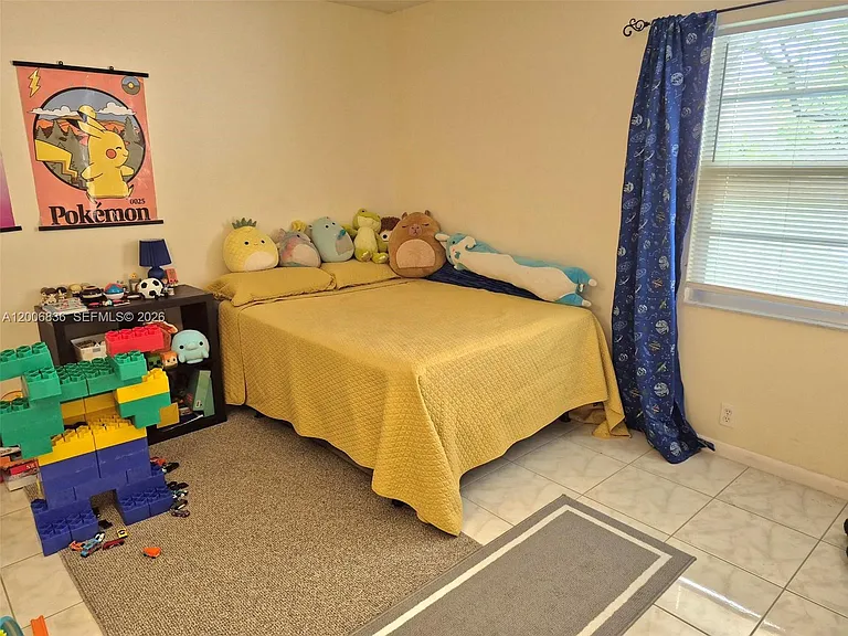 12501 SW 14th St #209R — Photo 13