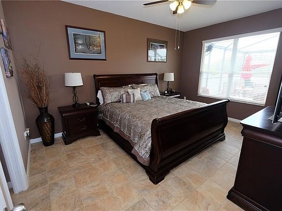 3rd image of 31044 Wrencrest Dr