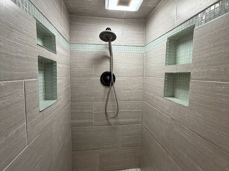 522 Willow Ave — Photo 15