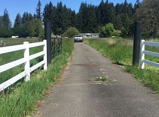 7844 183rd Ave SW, Rochester, WA 98579